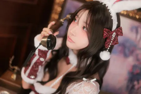 Yeon Yu OnlyFans Leaked Free Thumbnail Picture - #a9my5e4zqp