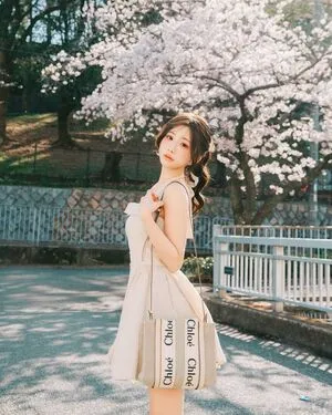 Yeon Yu OnlyFans Leaked Free Thumbnail Picture - #an3NjGkkOY