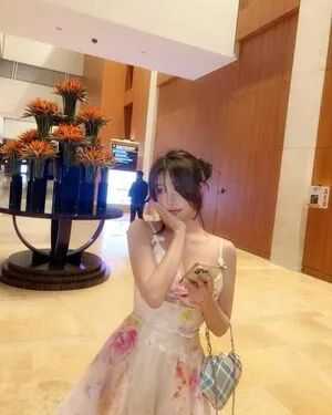 Yeon Yu OnlyFans Leaked Free Thumbnail Picture - #apbh4lTxa8