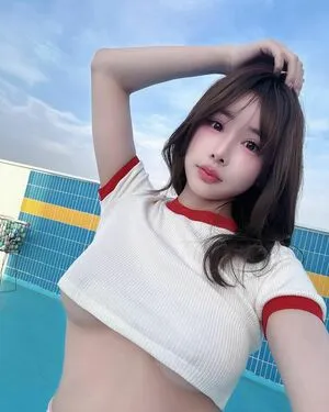 Yeon Yu OnlyFans Leaked Free Thumbnail Picture - #byji0qc5JV