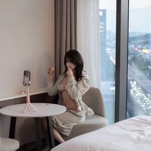 Yeon Yu OnlyFans Leaked Free Thumbnail Picture - #fYed01X4pB
