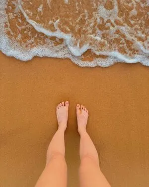 Yeon Yu OnlyFans Leaked Free Thumbnail Picture - #fwXWJ9Z1VO