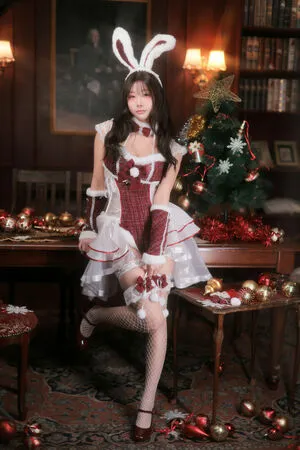 Yeon Yu OnlyFans Leaked Free Thumbnail Picture - #h0I1ZXkYYj