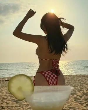 Yeon Yu OnlyFans Leaked Free Thumbnail Picture - #hGw4wiQDHV