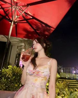 Yeon Yu OnlyFans Leaked Free Thumbnail Picture - #jGk8T5ESyC