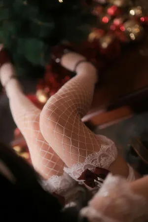 Yeon Yu OnlyFans Leaked Free Thumbnail Picture - #mtS4yhPy9Y