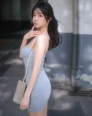 Yeon Yu OnlyFans Leaked Free Thumbnail Picture - #qvbJZynSO6