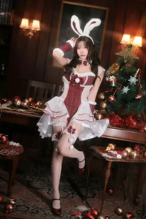 Yeon Yu OnlyFans Leaked Free Thumbnail Picture - #rAQkKA6kNL