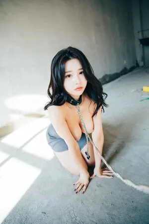 Yeon Yu OnlyFans Leaked Free Thumbnail Picture - #rD6RHSO123