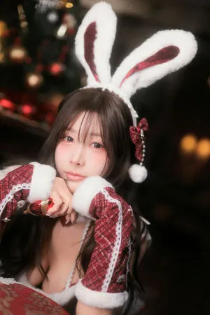 Yeon Yu OnlyFans Leaked Free Thumbnail Picture - #rgtdD2xL2Z