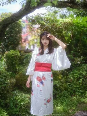 Yeon Yu OnlyFans Leaked Free Thumbnail Picture - #u6puxKVWZS