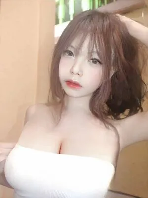 Yeona Id OnlyFans Leaked Free Thumbnail Picture - #01kLPuSpx0