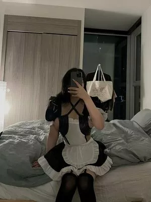 Yeonaxo OnlyFans Leaked Free Thumbnail Picture - #6VJakNEcQ5