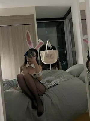 Yeonaxo OnlyFans Leaked Free Thumbnail Picture - #8mRowH1JeB