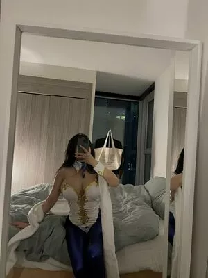 Yeonaxo OnlyFans Leaked Free Thumbnail Picture - #Evu8rOa2HY