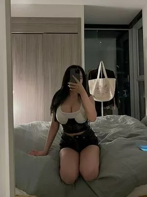 Yeonaxo OnlyFans Leaked Free Thumbnail Picture - #I8hm2UPT5V