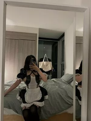 Yeonaxo OnlyFans Leaked Free Thumbnail Picture - #qHlSBIdXNG