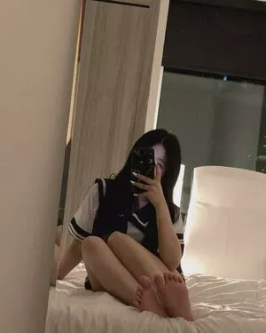 Yeonaxo OnlyFans Leaked Free Thumbnail Picture - #vu60MacE4z