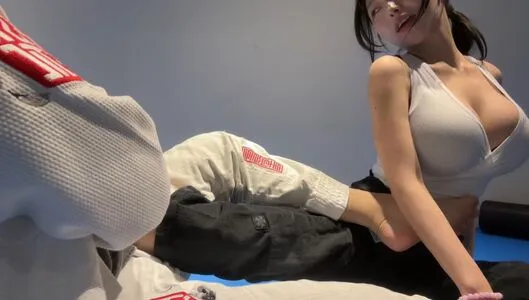 Yeonhwa OnlyFans Leaked Free Thumbnail Picture - #QFuhtgTvUE