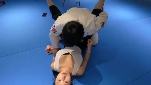 Yeonhwa OnlyFans Leaked Free Thumbnail Picture - #qnN6piYIXg