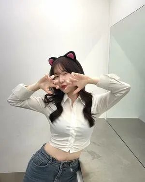 Yeonjju OnlyFans Leaked Free Thumbnail Picture - #0Bm5ni7WDq