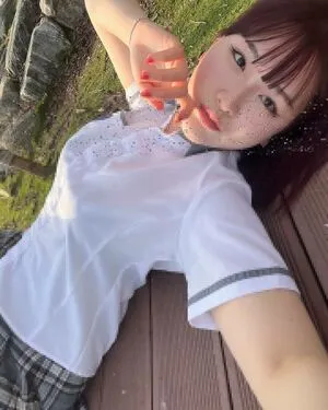 Yeonjju OnlyFans Leaked Free Thumbnail Picture - #0Jwwx1Nis9