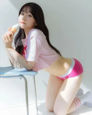 Yeonjju OnlyFans Leaked Free Thumbnail Picture - #0xFztwEIFT