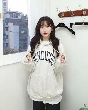 Yeonjju OnlyFans Leaked Free Thumbnail Picture - #1XxpwyeSbP