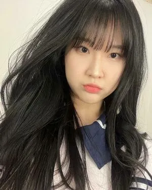 Yeonjju OnlyFans Leaked Free Thumbnail Picture - #1fOyVQLC4f