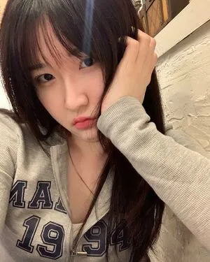Yeonjju OnlyFans Leaked Free Thumbnail Picture - #3BqmNAh5kD