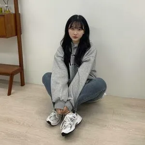 Yeonjju OnlyFans Leaked Free Thumbnail Picture - #3uXq7WG6eM