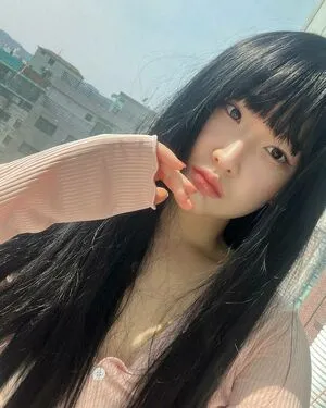 Yeonjju OnlyFans Leaked Free Thumbnail Picture - #4ATbjPFgVE