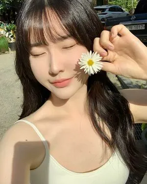 Yeonjju OnlyFans Leaked Free Thumbnail Picture - #5as69rIwUE