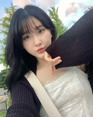 Yeonjju OnlyFans Leaked Free Thumbnail Picture - #9L5ufYMrq4