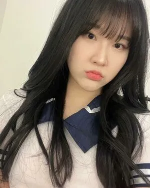 Yeonjju OnlyFans Leaked Free Thumbnail Picture - #9X5cN0759w