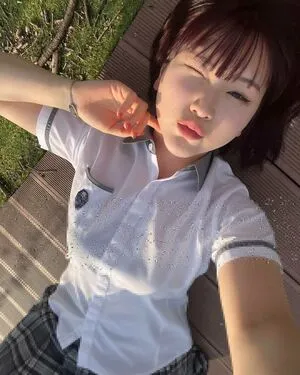 Yeonjju OnlyFans Leaked Free Thumbnail Picture - #9Xg06HWdNu