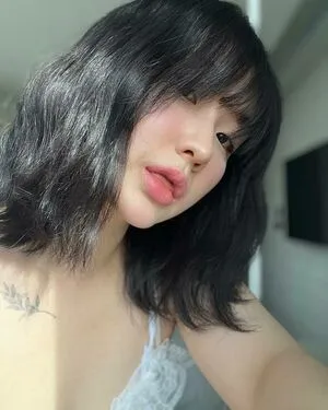 Yeonjju OnlyFans Leaked Free Thumbnail Picture - #9aJ4Piv2Yw