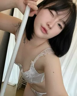 Yeonjju OnlyFans Leaked Free Thumbnail Picture - #9mDN80wg5u