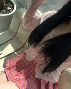 Yeonjju OnlyFans Leaked Free Thumbnail Picture - #AIgVUj1cqX