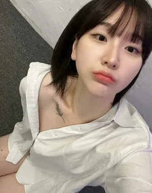 Yeonjju OnlyFans Leaked Free Thumbnail Picture - #B4NCyFr1EQ