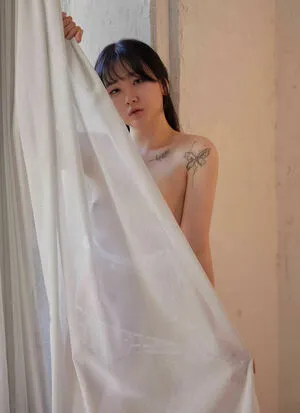 Yeonjju OnlyFans Leaked Free Thumbnail Picture - #BD2Q6vtda2