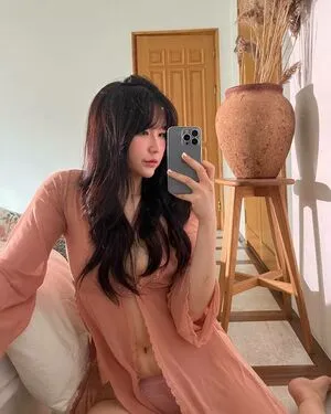 Yeonjju OnlyFans Leaked Free Thumbnail Picture - #D5ZdHI5ag7