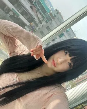 Yeonjju OnlyFans Leaked Free Thumbnail Picture - #DrDGT1BNUg