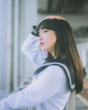 Yeonjju OnlyFans Leaked Free Thumbnail Picture - #EVVs934lJA