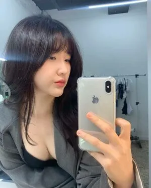 Yeonjju OnlyFans Leaked Free Thumbnail Picture - #EngWEr9xsn