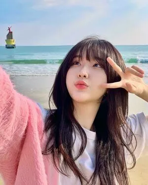 Yeonjju OnlyFans Leaked Free Thumbnail Picture - #FB92YDaBhY