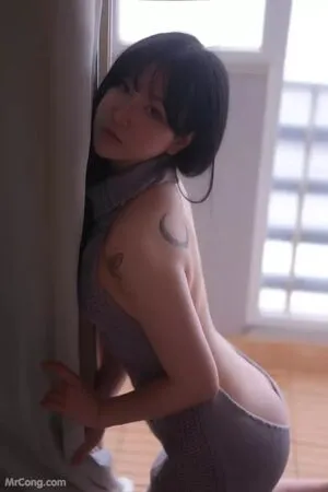 Yeonjju OnlyFans Leaked Free Thumbnail Picture - #Gd8PM6bSKA