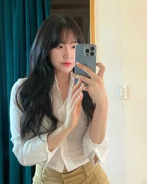 Yeonjju OnlyFans Leaked Free Thumbnail Picture - #H2Ys6DjgrW