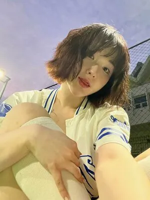 Yeonjju OnlyFans Leaked Free Thumbnail Picture - #Hrcnbo0r6O