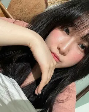 Yeonjju OnlyFans Leaked Free Thumbnail Picture - #IHpC5qW07t